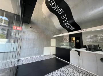 1 · Oportunidad de Traspaso/renta de Cafeteria Av Anillo Periferico, San Jeronimo, Mty, Nl.