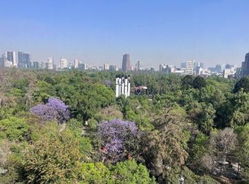 f533505e4835e2c3c1090b87a0d5226490e8cd1c661bcdd1981b166edc81bac2 · Departamento en Venta en San Miguel Chapultepec