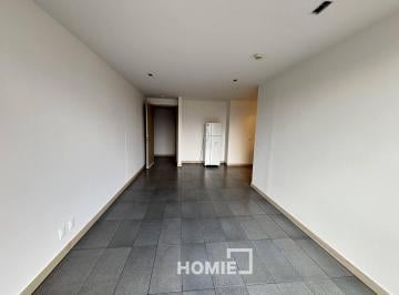 Loft con servicios incluidos · Loft con Servicios Incluidos, 96629