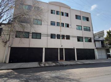 a56aacc39b6001adf5e828c856cfeed726a890bbdc3a40dffa8f2ce2b50d5544 · Departamento en Venta Montealegre, Benito Juárez, Cd. de México