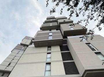 1 · Departamento en Renta Torre Ventura Vertical District, Zona Real, Zapopan