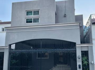 Casa de 3 habitaciones, Monterrey · Cumbres Santa Clara