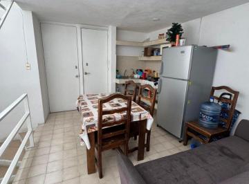 Departamento compartido de 1 habitación, San Andrés Cholula · Habitación Individual (Una Persona) Solo Para Estudiante en Renta Frente Al Tec de Monterrey y Ccu