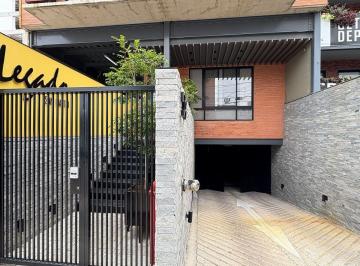 1a365df90de1907093e698eb1be93e3db19df28302c5f33468a39da439b5c487 · Departamento en Legado San Martín