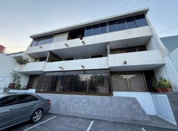 Departamento de 2 habitaciones, Guadalajara · Departamento en Venta en Country Club