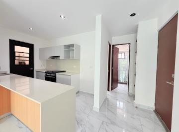 Departamento · 87m² · 2 Recámaras · 2 Estacionamientos · Departamento en Venta