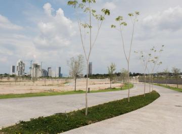 Terreno / Lote , Zapopan · Últimos Dos Lotes en Paseo de Gracia Zona Andares, Av Juan Palomar y Universidad