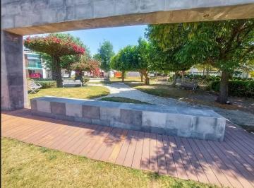 Casa en condominio · 171m² · 3 Recámaras · 2 Estacionamientos · Casa en Venta en Fraccionamiento Sendero del Fresno a 5 Minutos de Galerías Serdán Puebla