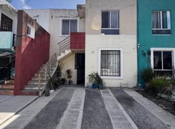 Departamento · 54m² · 2 Recámaras · 1 Estacionamiento · Departamento en Venta, Planta Baja, Los Cometas, Juárez Nl.