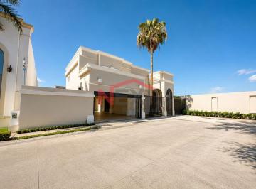 Casa de 4 habitaciones, Hermosillo · Residencia de Lujo en La Rioja Poniente *sección Briones*|