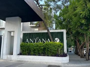 1 · Departamento en Venta en Anyana, Guadalupe