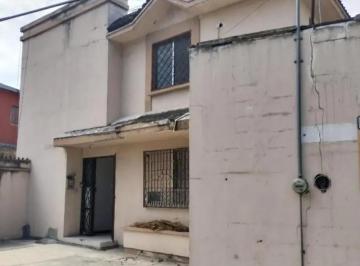 1 · Casa en Renta en Rincon de Guadalupe, Guadalupe