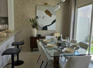 Casa de 3 habitaciones, Saltillo · Casa en Venta Al Poniente de Saltillo