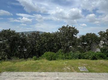 Terreno / Lote , Zapopan · Terreno en Venta en Fraccionamiento Los Leones, Bugambilias