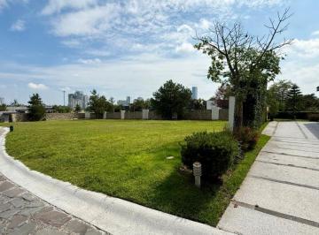 Terreno / Lote , Zapopan · Terreno en Bosques de Las Lomas, Zona Diamante
