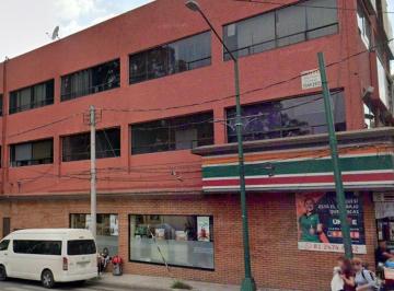 Oficina , Coyoacán · Oficinas y Despachos en Renta Taxqueña, Coyoacán
