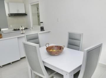 Departamento · 2 Recámaras · Departamento en Venta