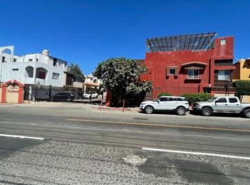 Casa de 3 habitaciones, Tijuana · Se Renta Casa de 3 Recámaras en Santa Fe, Tijuana