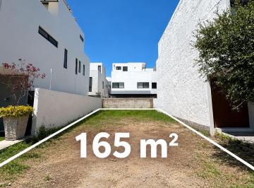 Terreno / Lote , Zapopan · Terreno en Venta Parques Vallarta, Coto Cedro