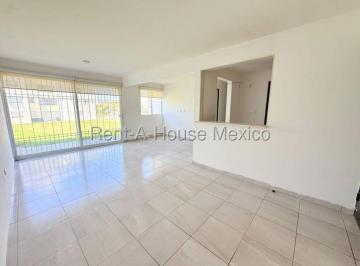 Departamento de 2 habitaciones, Querétaro · Fray Junípero Departamento en Venta de 2 Recámaras con Patio en Querétaro Io754