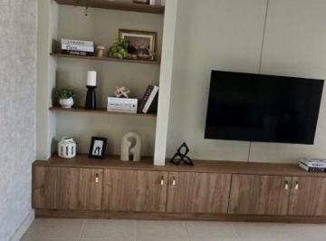 Casa de 3 habitaciones, Saltillo · Venta de Casa Al Poniente de Saltillo