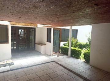 Casa de 3 habitaciones, Naucalpan de Juárez · Venta de Casa en Hacienda de Echegaray Naucalpan