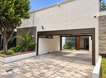 Casa de 4 habitaciones, Puebla · Venta Casa en Colonia La Paz