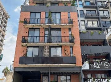 d57c278bcbe6ffae701e90b05d1711365e87b2a9399f431c03acd66da71381fd · Departamento en Renta Legado San Martin
