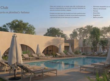 Terreno / Lote , Zapopan · Lanzamiento Terrenos Nuevo Coto en Venta del Astillero