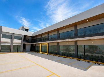 bf0c940f3ffc0898758d79dcfe3c016291d234856030b63cd6e2e9c0e6a42583 · Local Comercial de 34 m² en Renta, Planta Baja, Plaza Arquea Aguascalientes