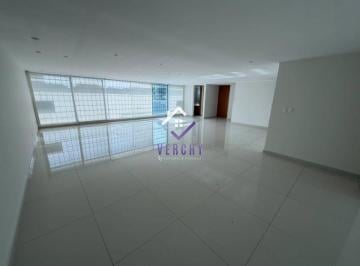 Departamento de 3 habitaciones, Miguel Hidalgo · Polanco, Departamento en Renta