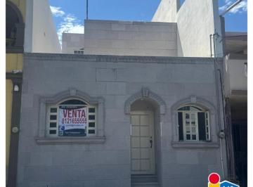 Foto 1 · Casa en Venta en Monte Horeb, Escobedo