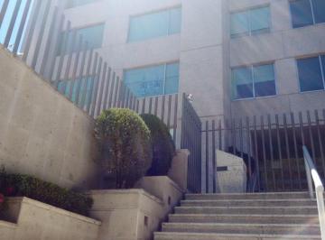 Departamento de 3 habitaciones, Tlalpan · Departamento PH de 330 m² con 3 Recámaras en Venta en Jardines en La Montaña en 2 Niveles