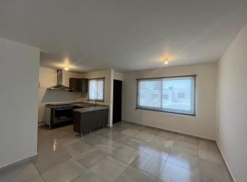 be13c1d75689c3baf2fb227ec6f24d7cad8a931b63d6e5bec5f6c095a61c561b · Excelente Departamento 2 Habitaciones en Zakia