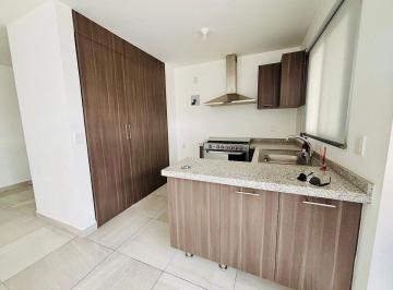 e3a8f515cfd22fe42eebad166c89bf73d66e41a9940352d6a0d960f8a490ec6f · Excelente Departamento 2 Habitaciones en Zakia
