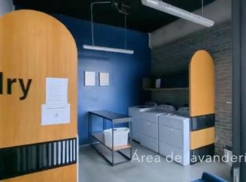 Departamento de 1 habitación, Zapopan · ️ Rento Loft Amueblado en Ciudad Granja, Zapopan Vistas Es