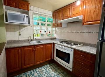 Casa de 6 habitaciones, Tlalnepantla de Baz · ¡6 Recámaras + 2 Viviendas en un Mismo Terreno!
