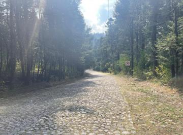 Terreno / Lote · Terreno en Villa Alpina en Venta