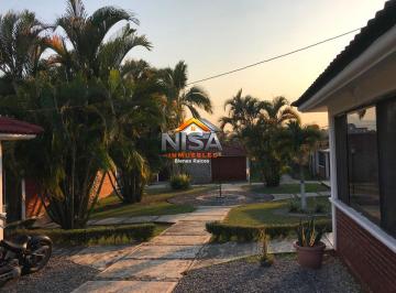 Casa de 2 habitaciones, Córdoba · Casa en Renta Amueblada 2 Recámaras en Privada
