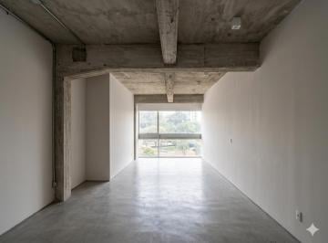 Oficina , Cuauhtémoc · Oficina 100 m² en Venta en Hipodromo Condesa