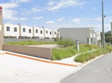 Foto 1 · Terreno Habitacional en Venta en Praderas de Torreluna, García, Nuevo León