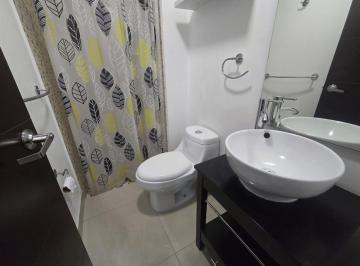 Departamento , Azcapotzalco · Departamento Residencial Oasis