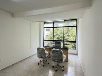 9b128ee56f45392668983f7ec1391b8632aeb3aabe81cb9b4ebd61801f64df48 · Oficina en Renta | Chicago, Napoles