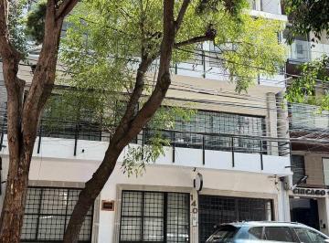 319bd9a0b4a8350d64a8b2b682bee1820dedec7245a1a60c1c5df0b428be6359 · Oficina en Renta | Chicago, Napoles