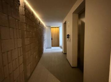 Departamento de 1 habitación, Querétaro · Renta Habitación en Fray Junípero Serra Cerca de Universidad Cuauhtémoc