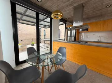 1 · Renta Departamento Amueblado Lomas de Angelopolis 1
