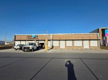 Local comercial , Ramos Arizpe · En Renta Local Comercial, Excelente Ubicacion, Ramos Arizpe
