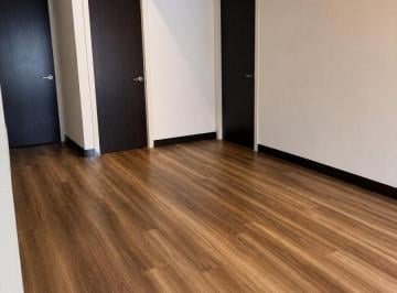 Departamento de 2 habitaciones, Miguel Hidalgo · Renta 2 Habitaciones con Balcón, Grand Polanco Irrigación Miguel Hidalgo