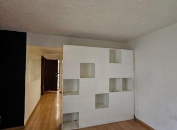 Departamento de 2 habitaciones, Zapopan · Planta Baja, Remodelado, 2 Recámaras, 2 Baños Completos, 1 Estacionamiento