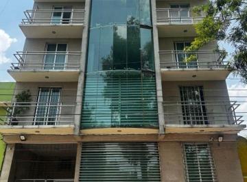 Departamento de 2 habitaciones, Azcapotzalco · Departamento Amueblado en Renta en Azcapotzalco, Cdmx